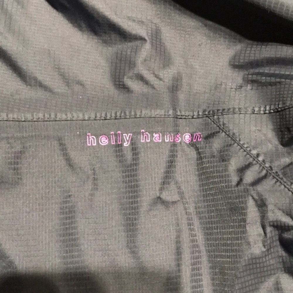 Helly Hansen Hellytech Rain Jacket - image 7